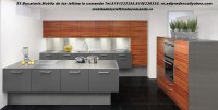 /album/bucatarie/a23-bucatarie-mobila-de-lux-ieftina-la-comanda-tel-0761232399-0746336334-ro-adipredescu-yahoo-com-mobiladeluxieftinalacomanda-ro-jpg1/